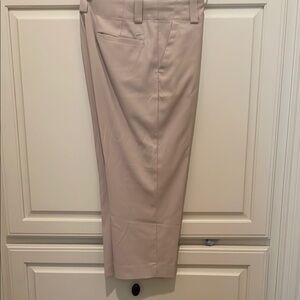 Nike Golf ladies pants